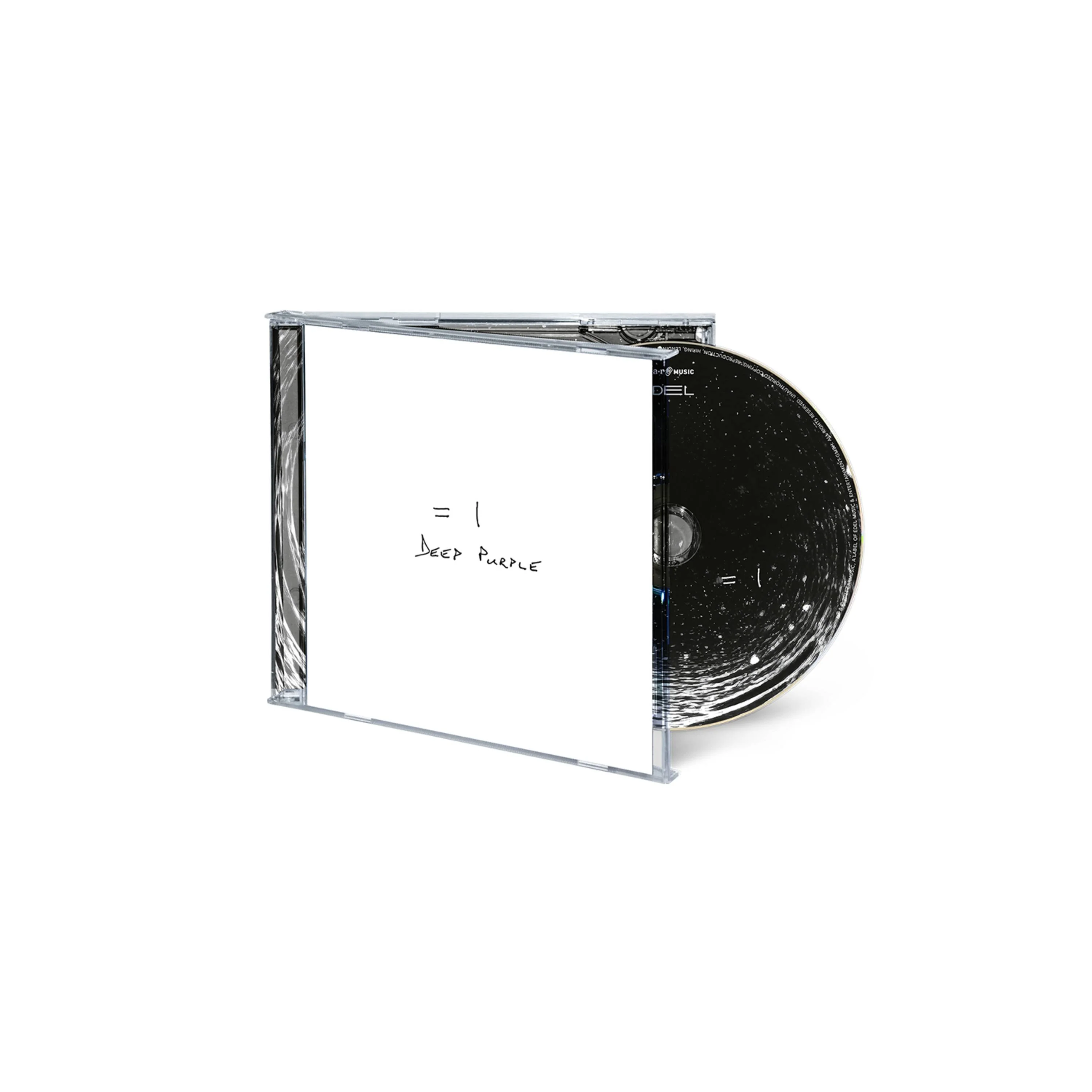= 1 - Image 4