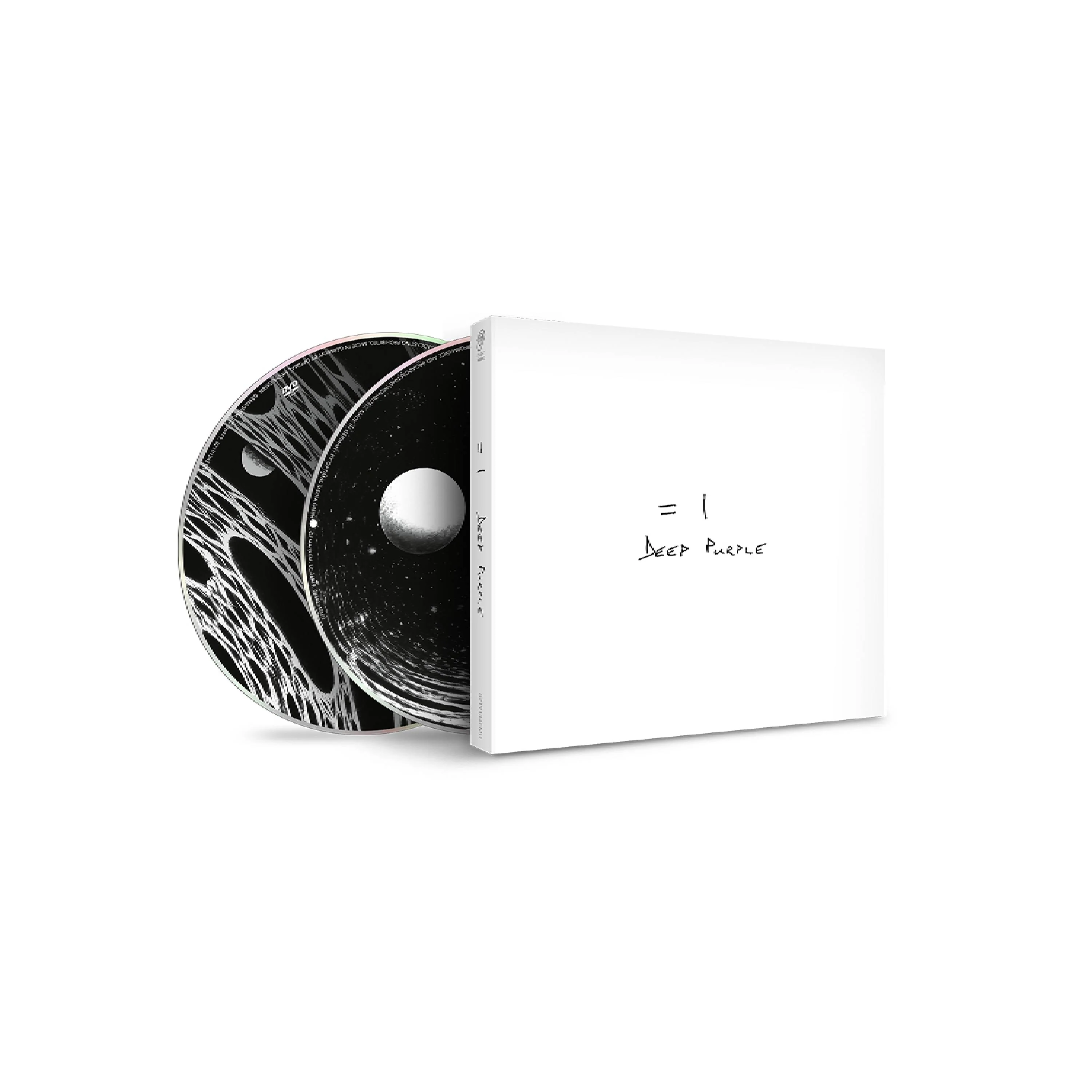 = 1 - Image 5
