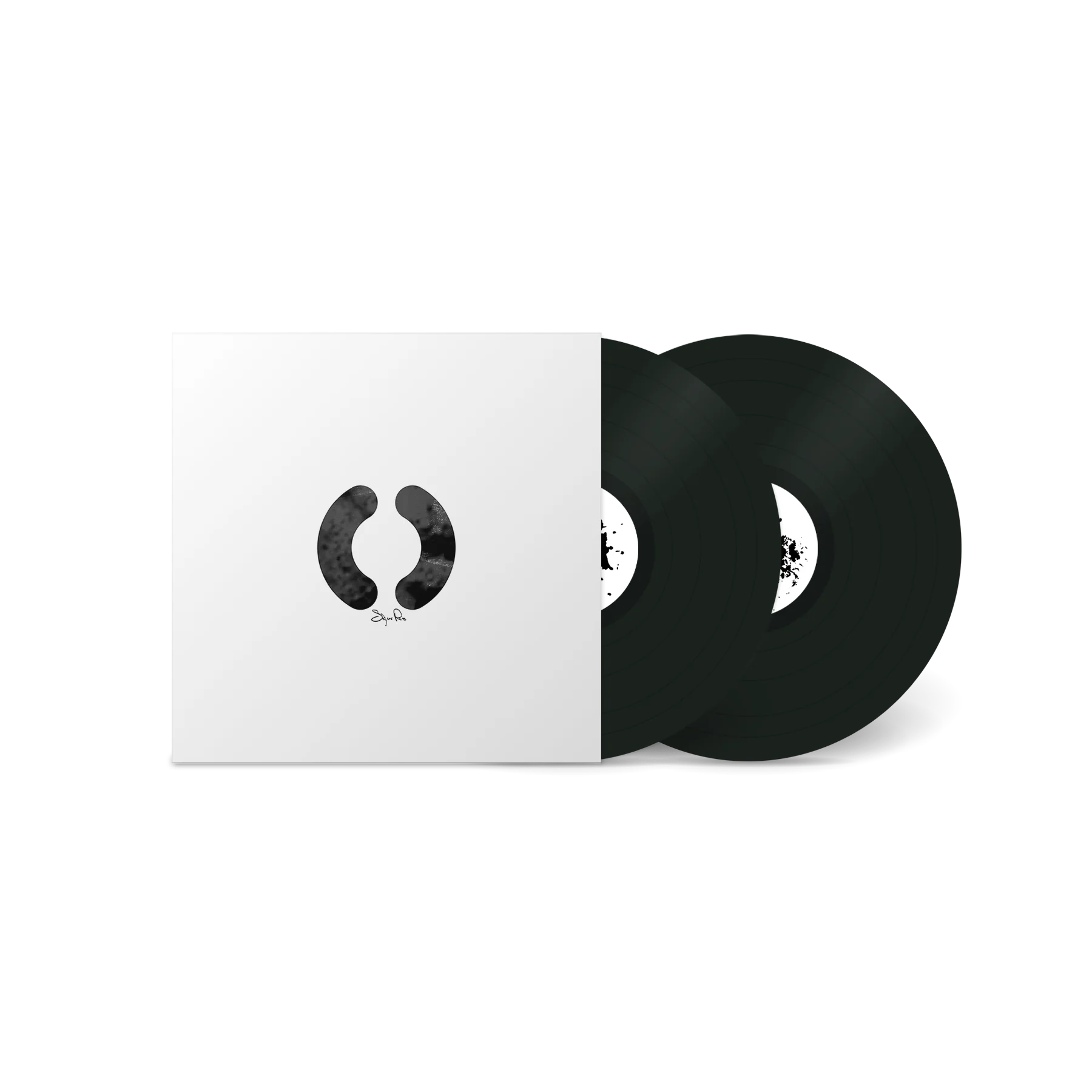 () (20th Anniversary Edition) - Image 2