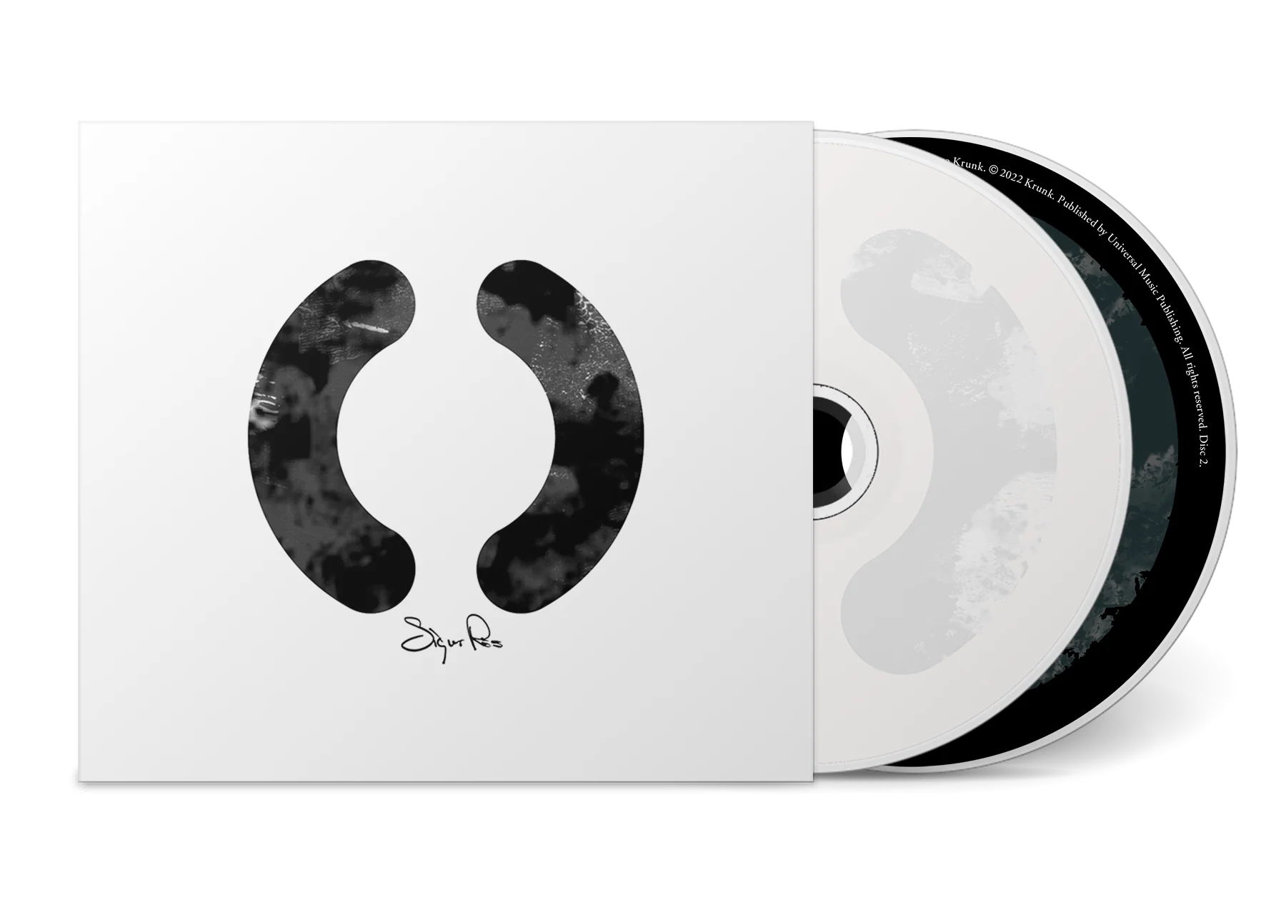 () (20th Anniversary Edition) - Image 3