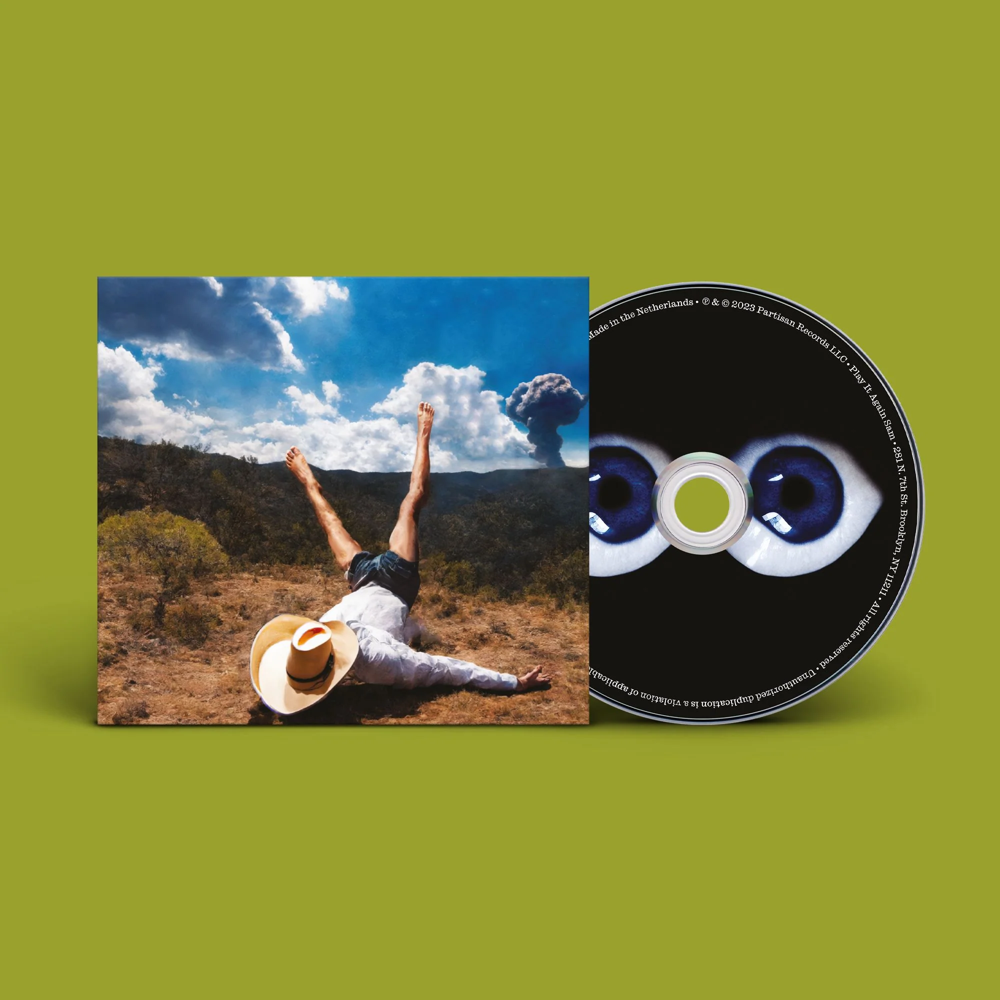 3D Country - Image 4