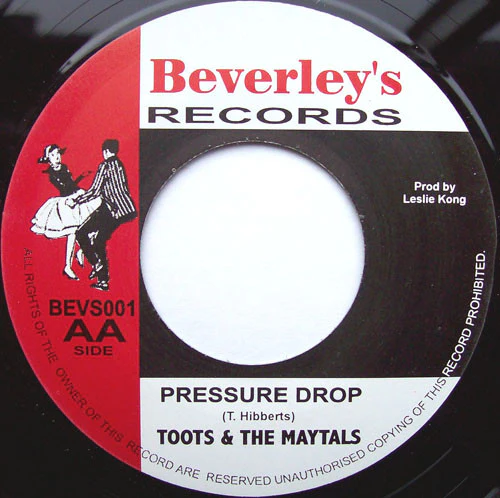 54 - 46 / Pressure Drop - Image 2