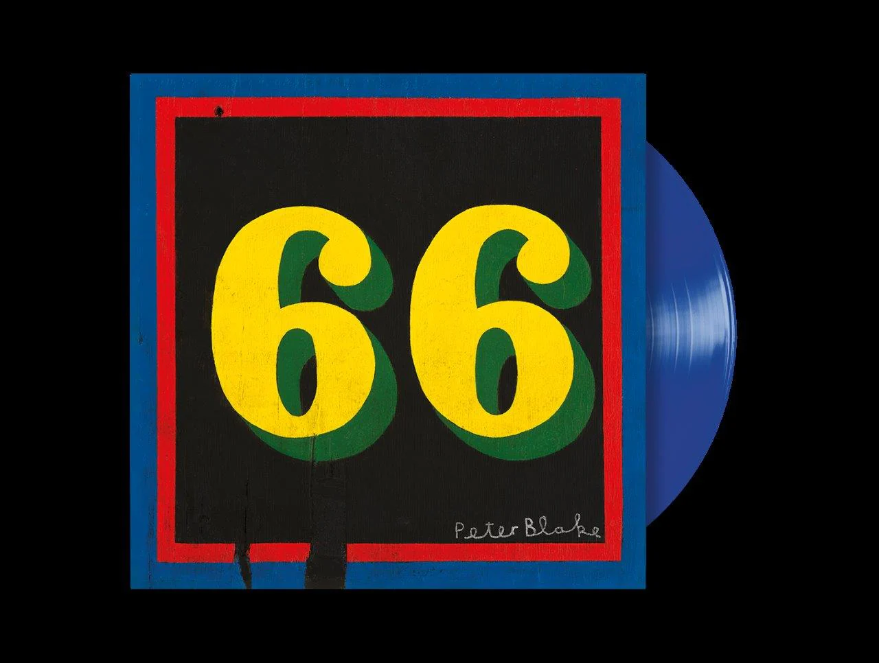 66 - Image 2