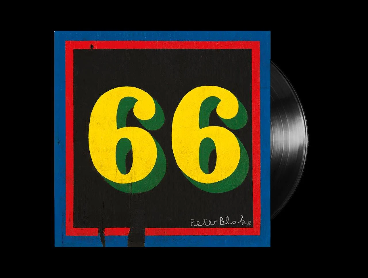 66 - Image 3