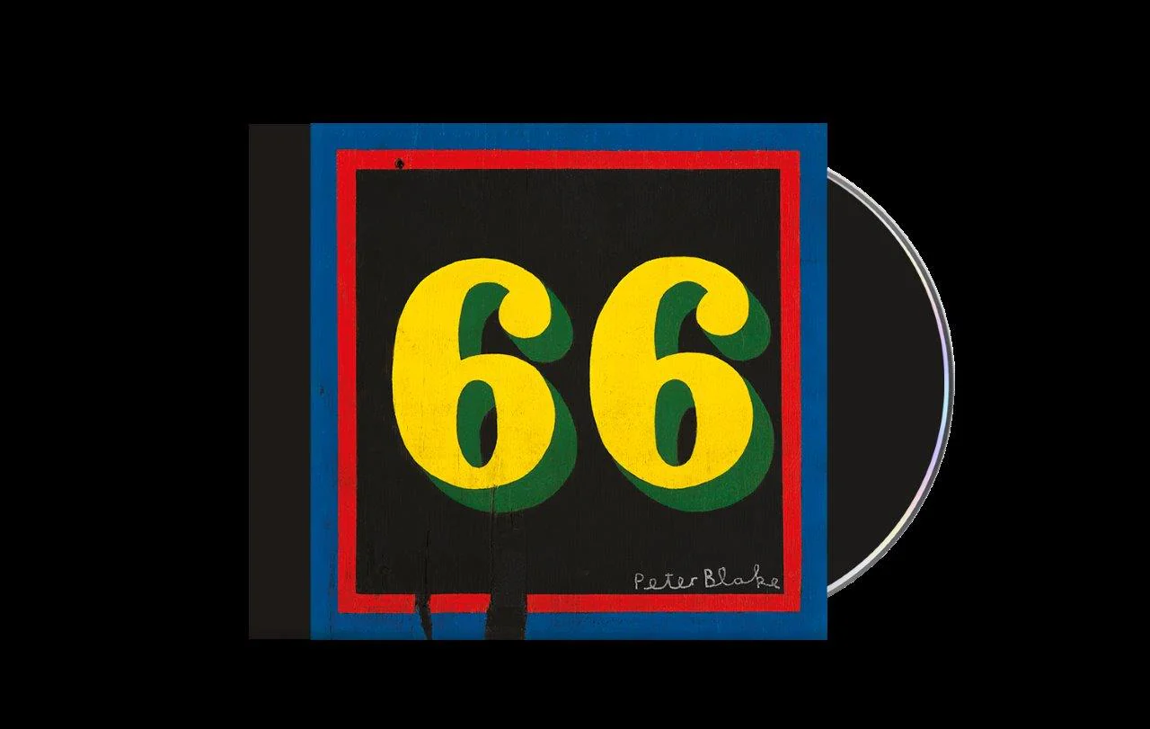 66 - Image 5