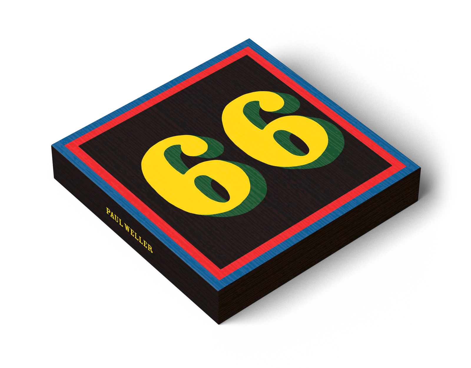 66 - Image 6