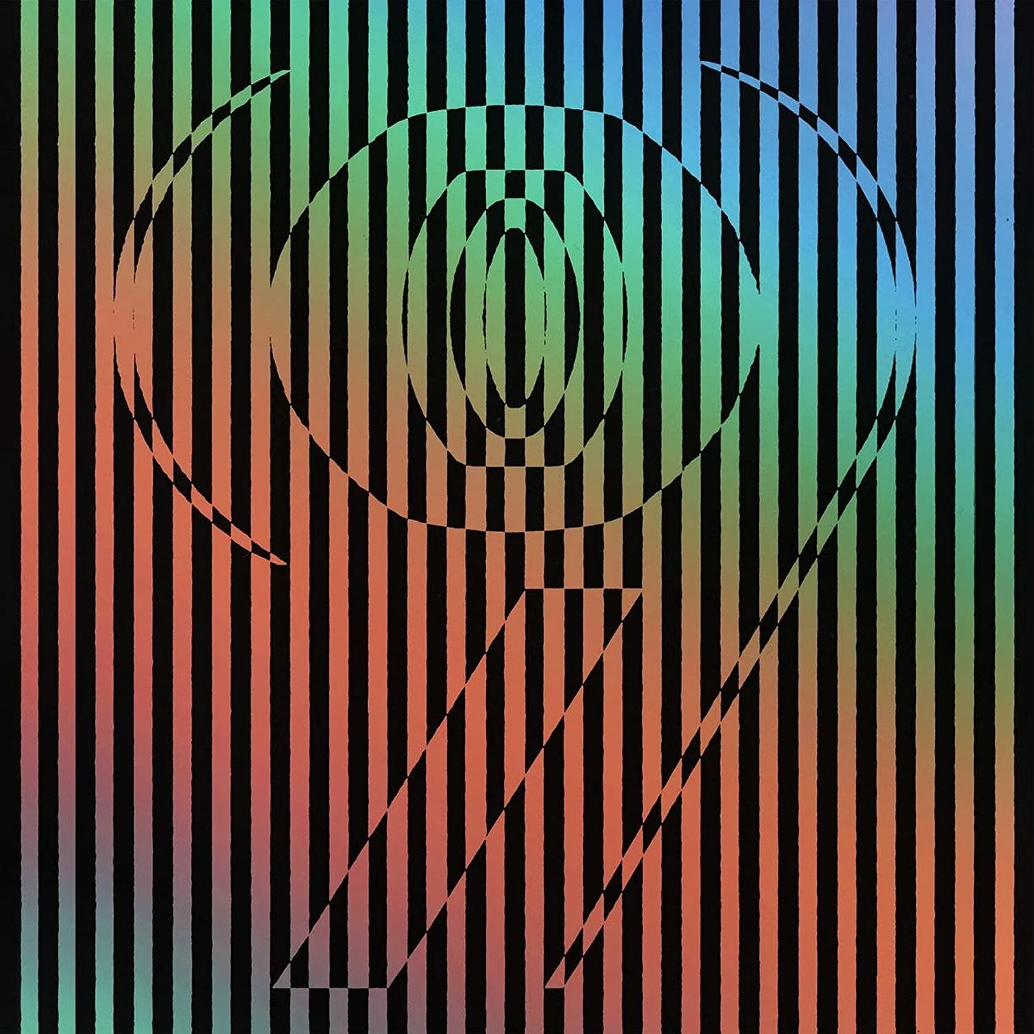 9 - Image 2
