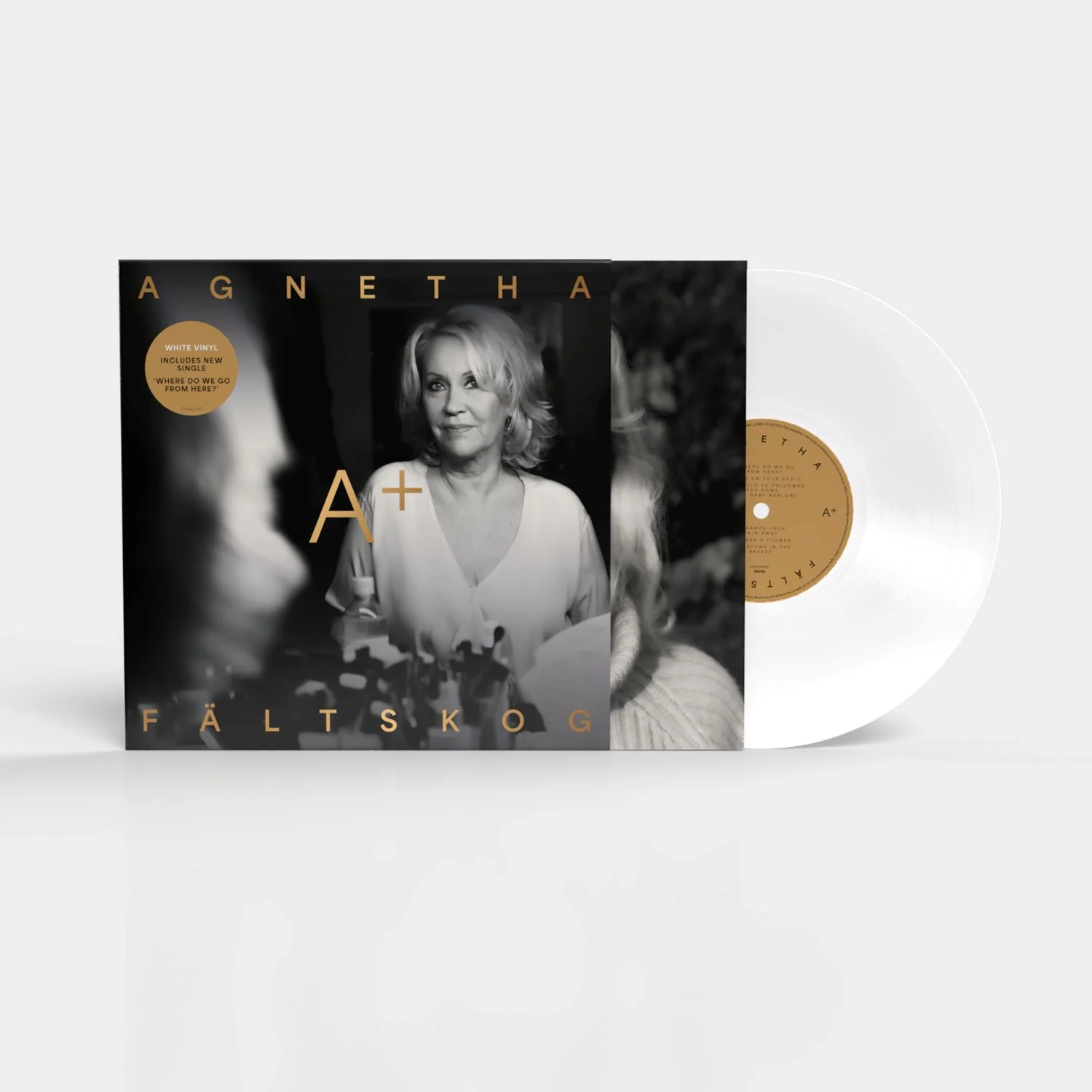 A+ - Image 3