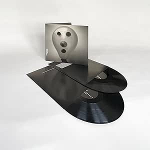 A Hundred Days Off (2025 Reissue) - Image 2