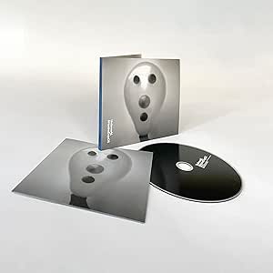 A Hundred Days Off (2025 Reissue) - Image 3