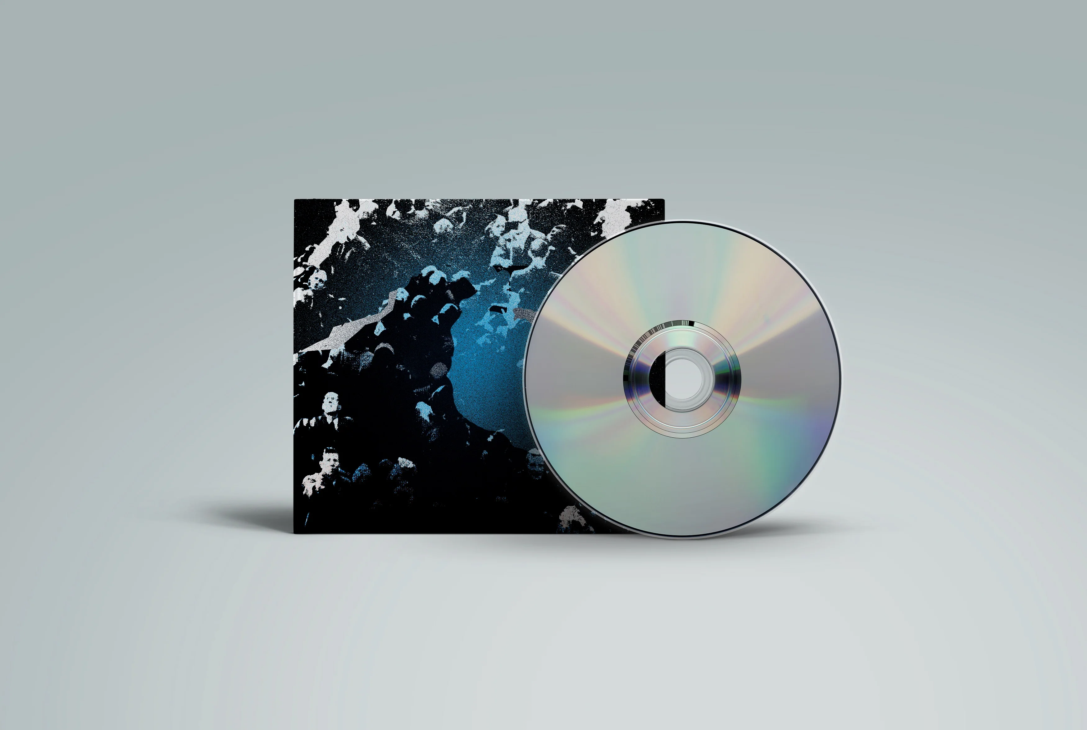 A Living Commodity - Image 4