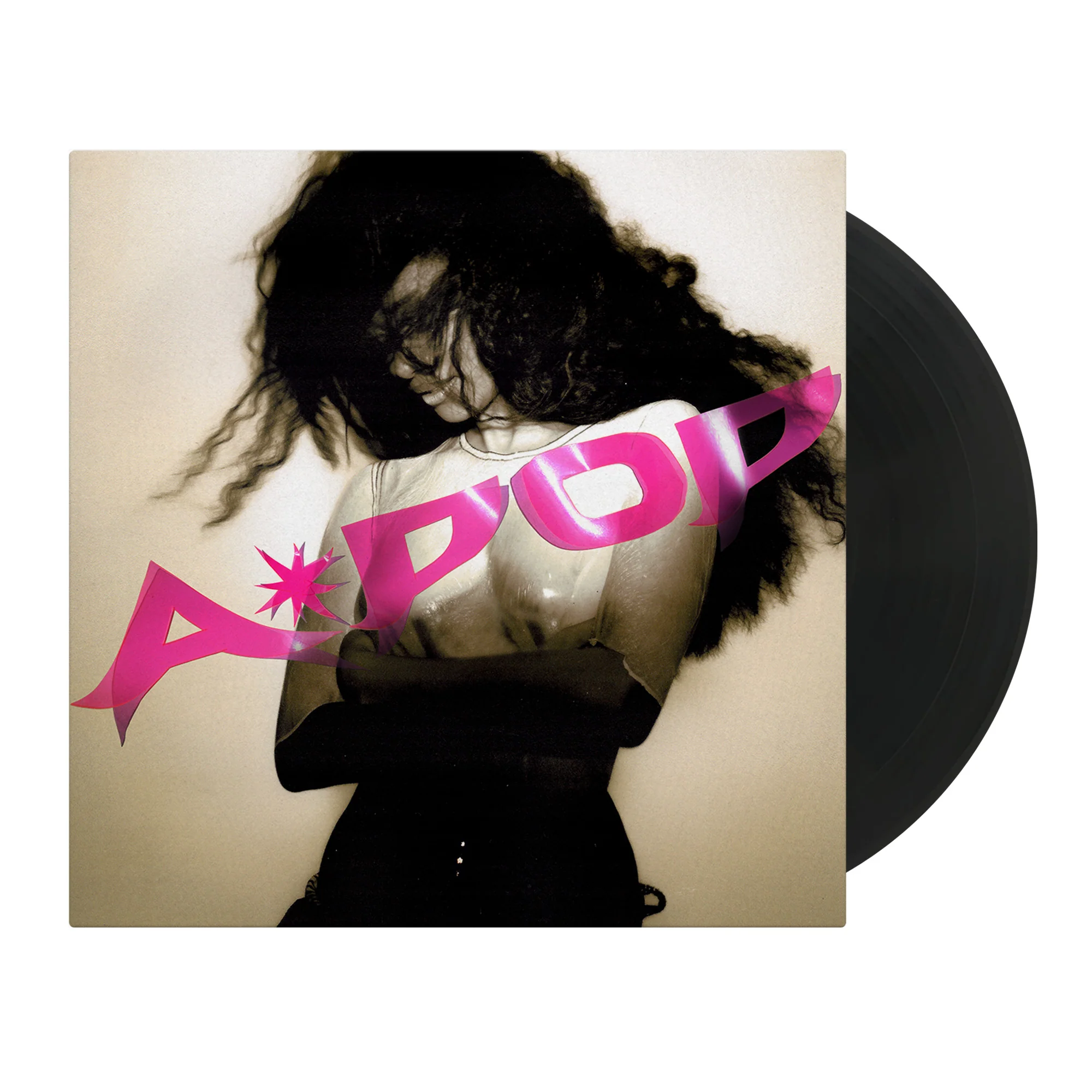 A*Pop - Image 3