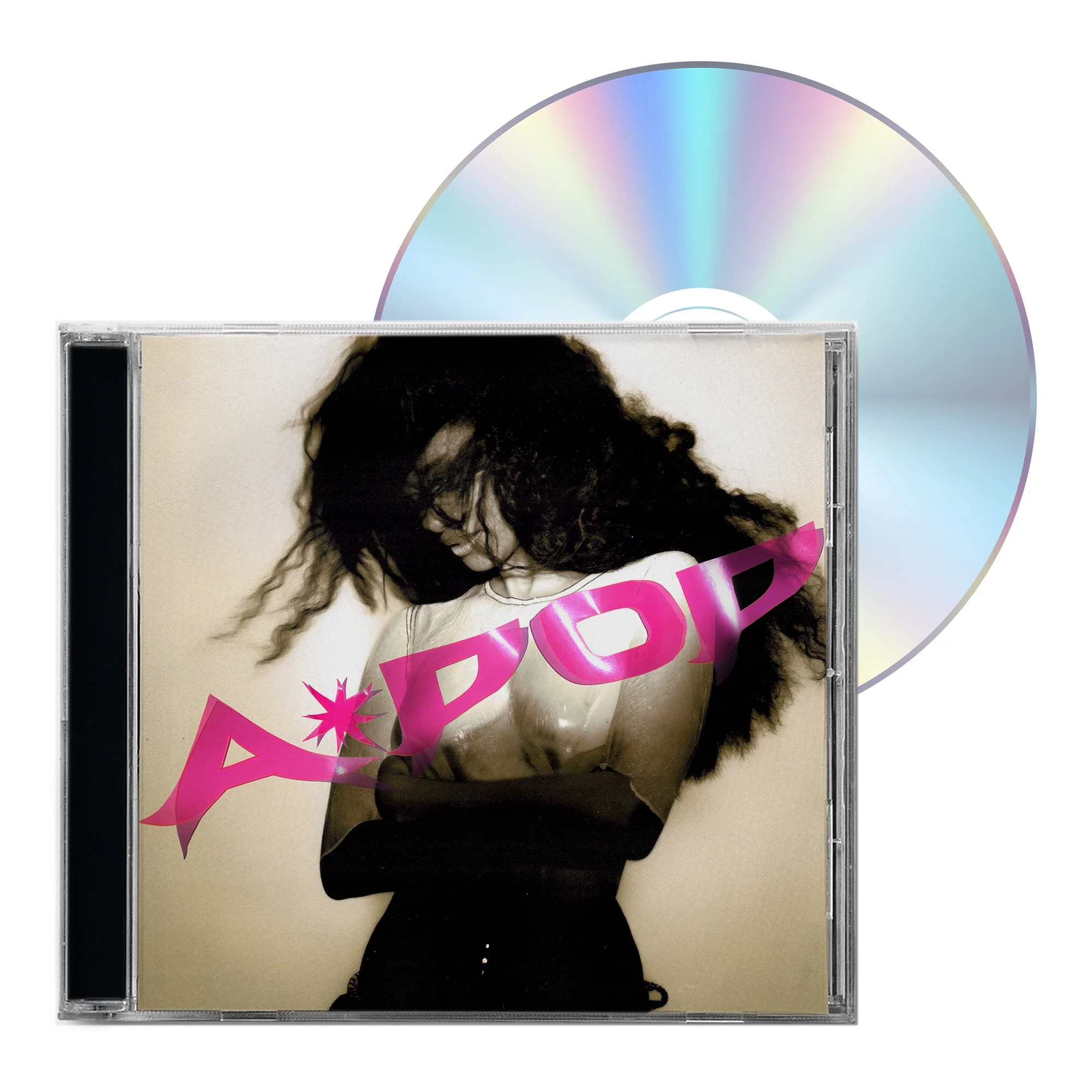 A*Pop - Image 4