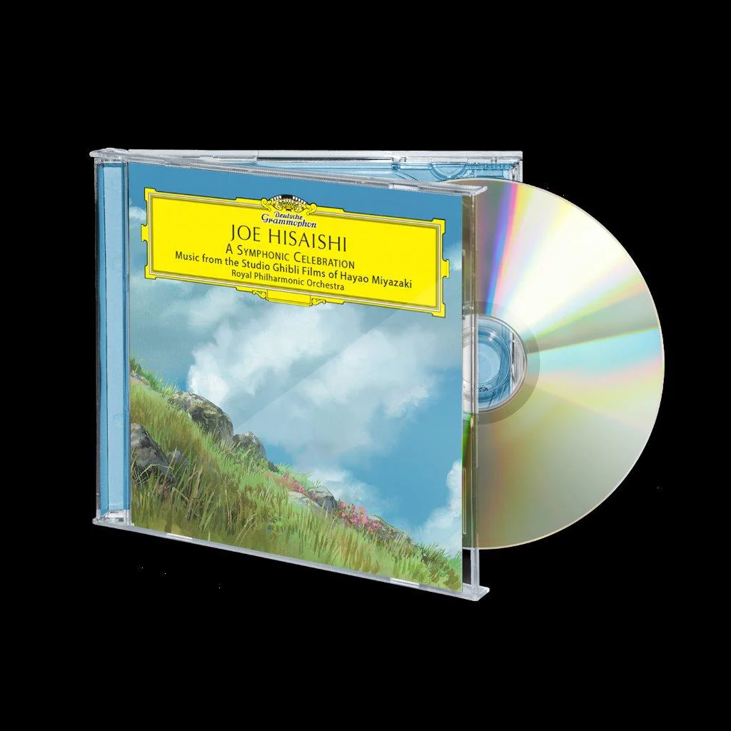 A Symphonic Celebration - Image 4