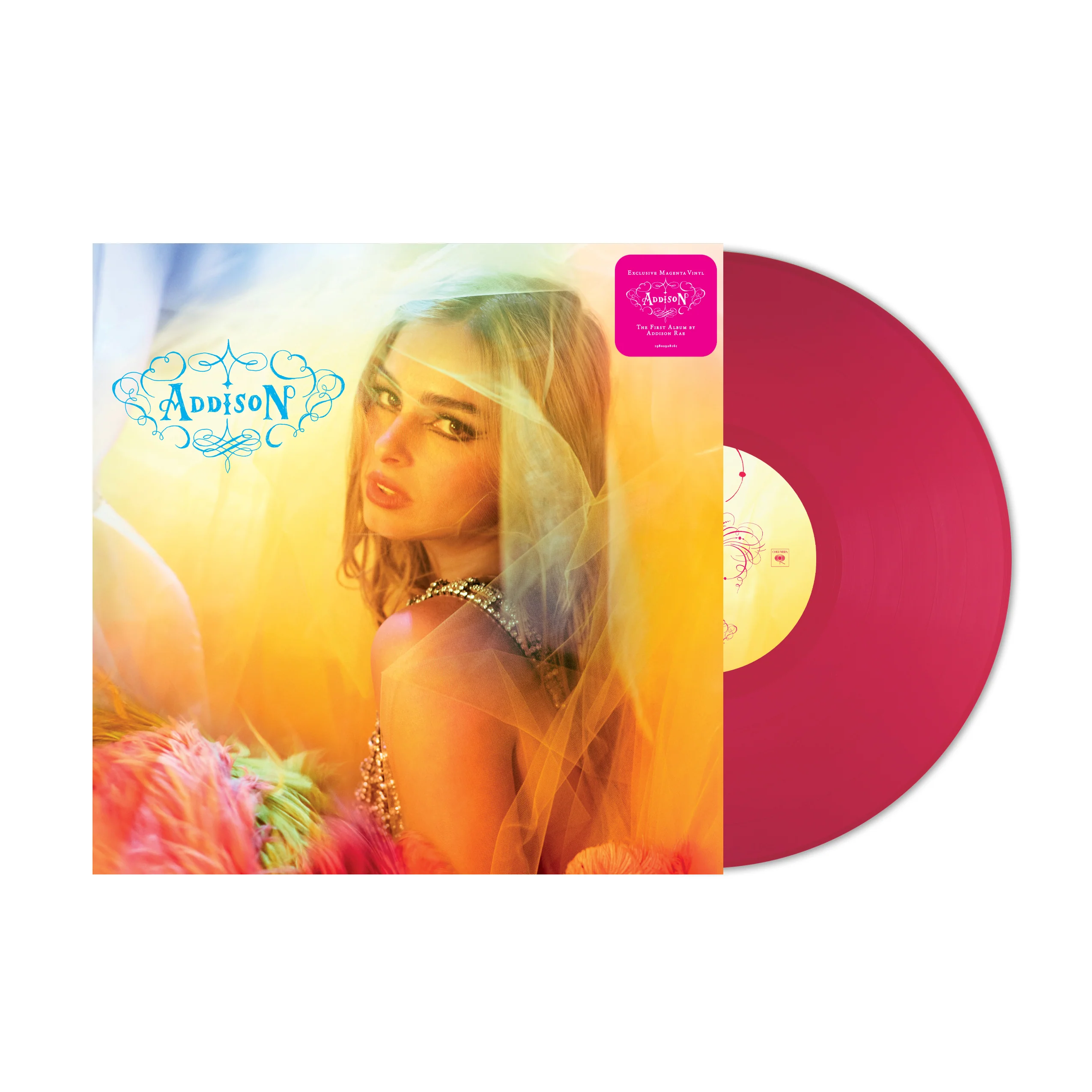 Addison - Image 2