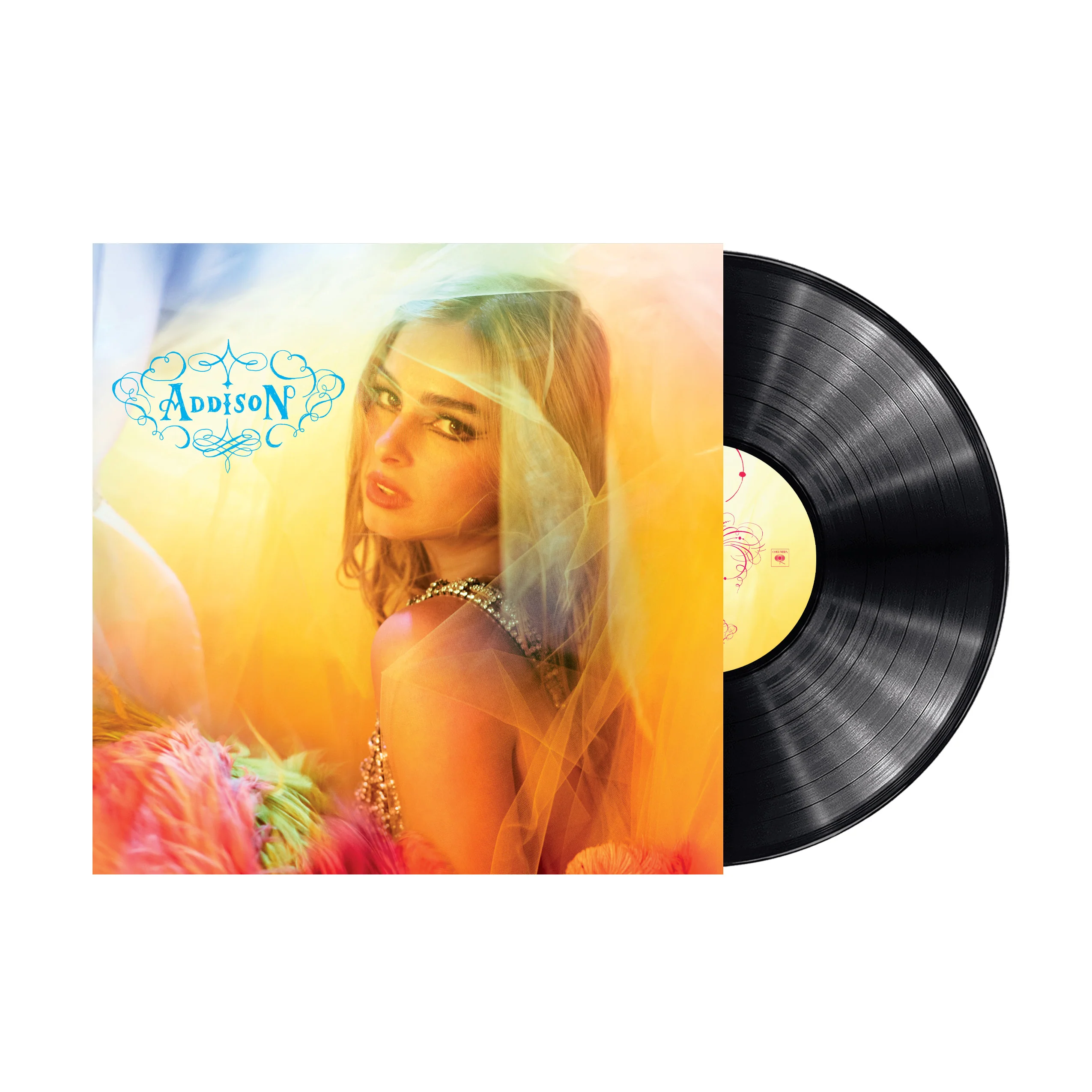Addison - Image 3