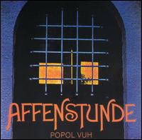 Affenstunde - Image 2