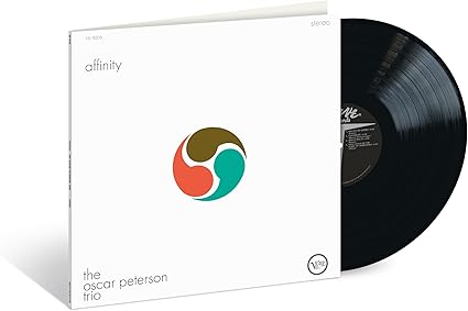 Affinity (Acoustic Sounds) - Image 2