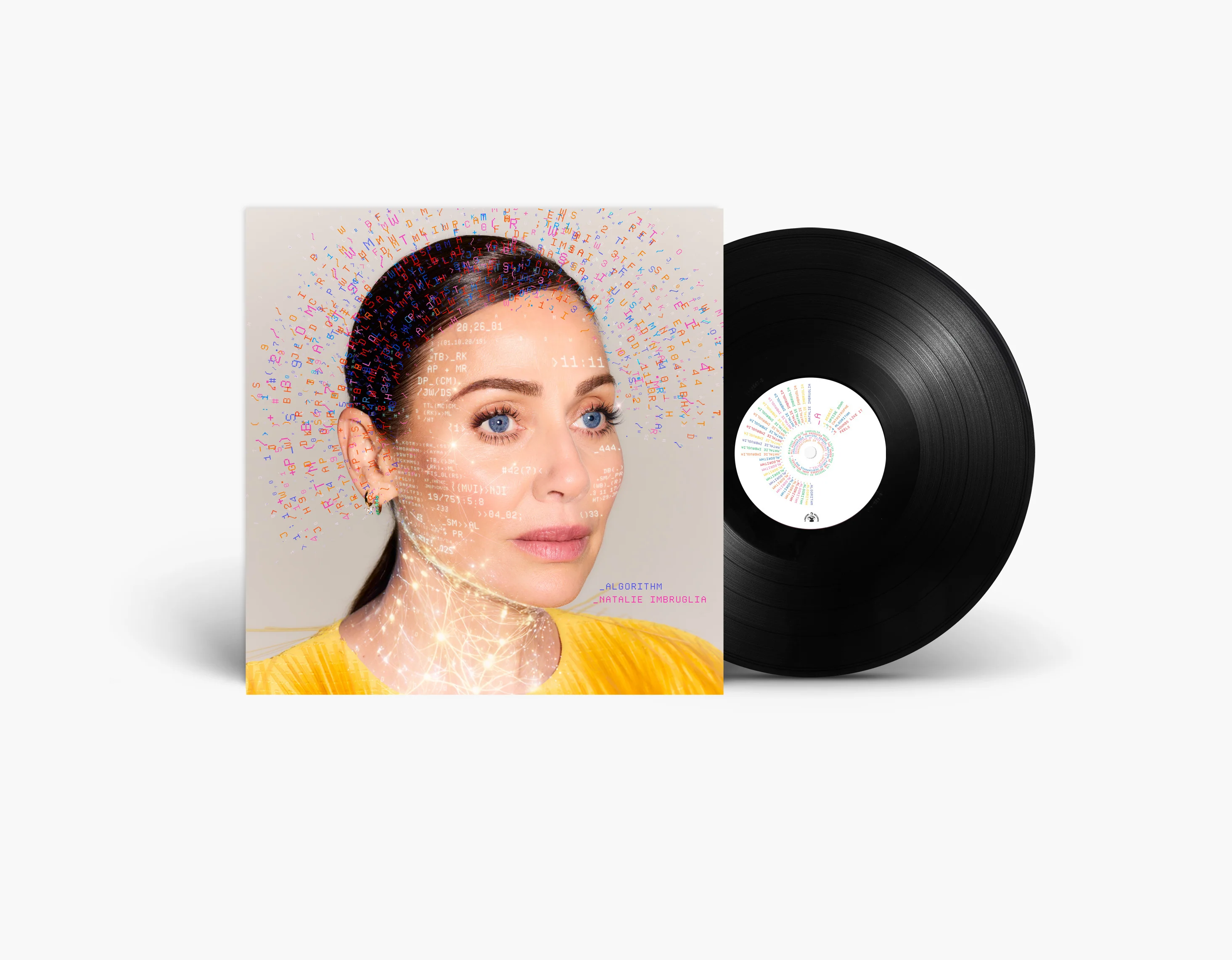 Algorithm - Image 3