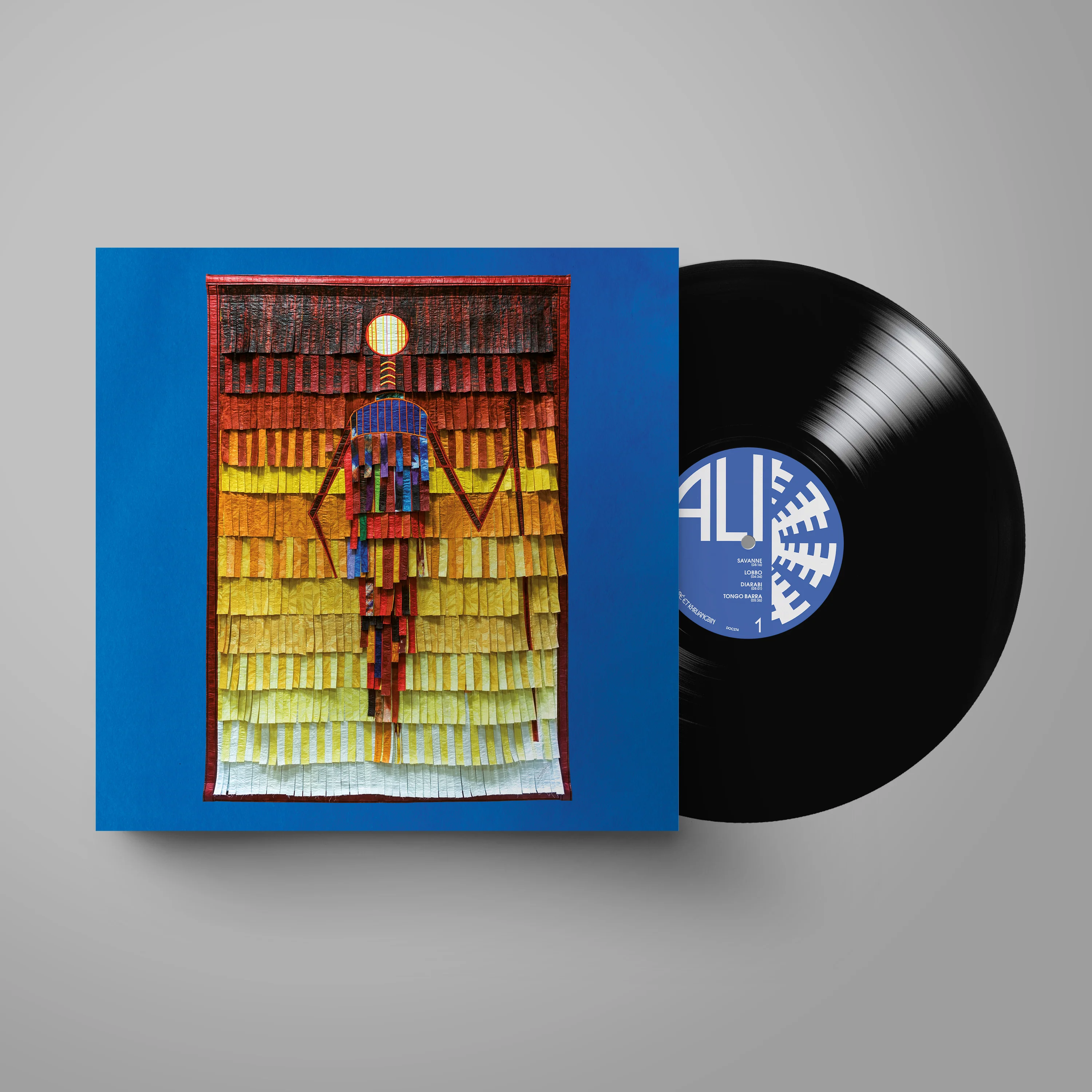 Ali - Image 3
