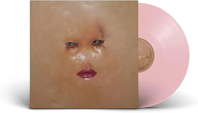 Alias (2025 Reissue) - Image 2