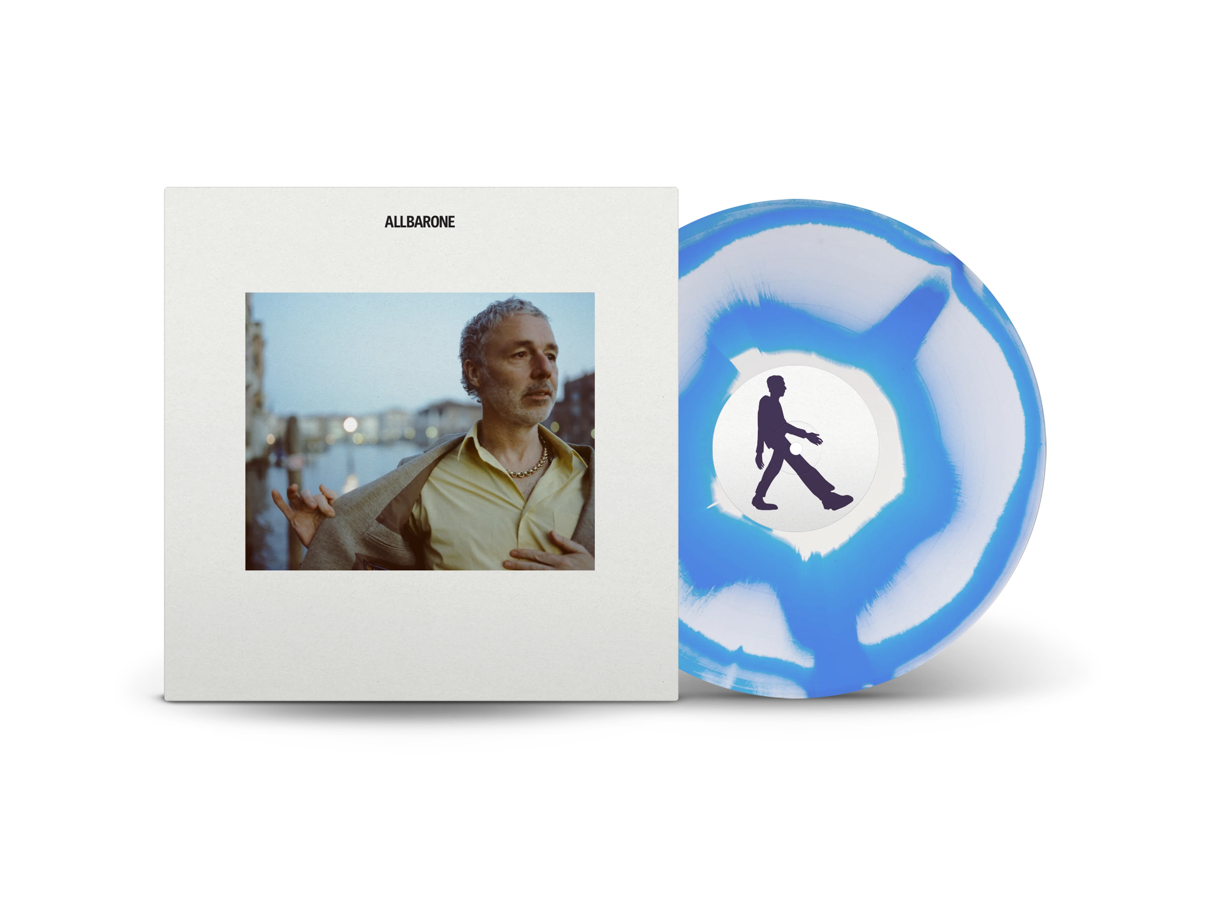 Allbarone - Image 2