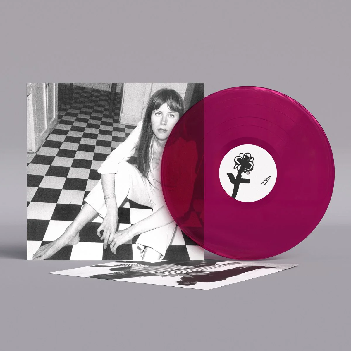 Altogether Stranger - Image 2