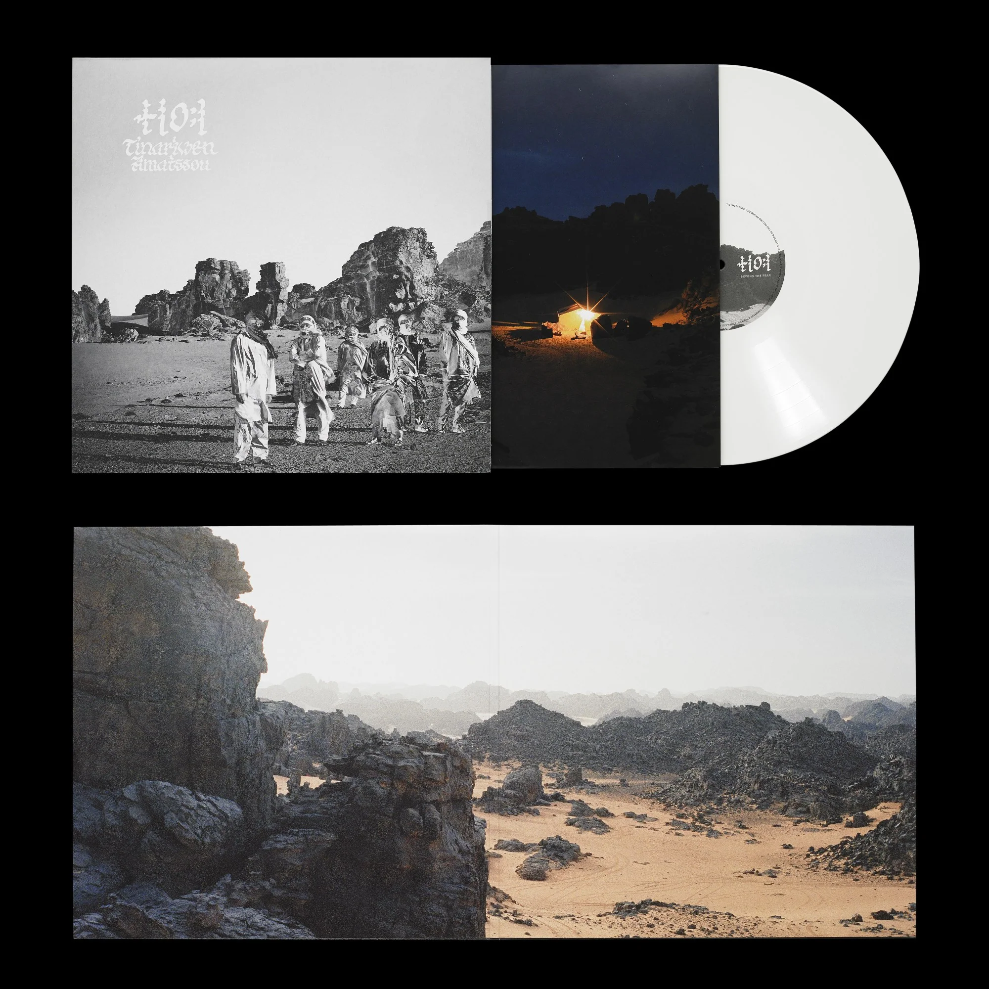 Amatssou - Image 2