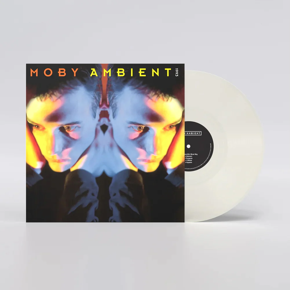 Ambient - Image 2