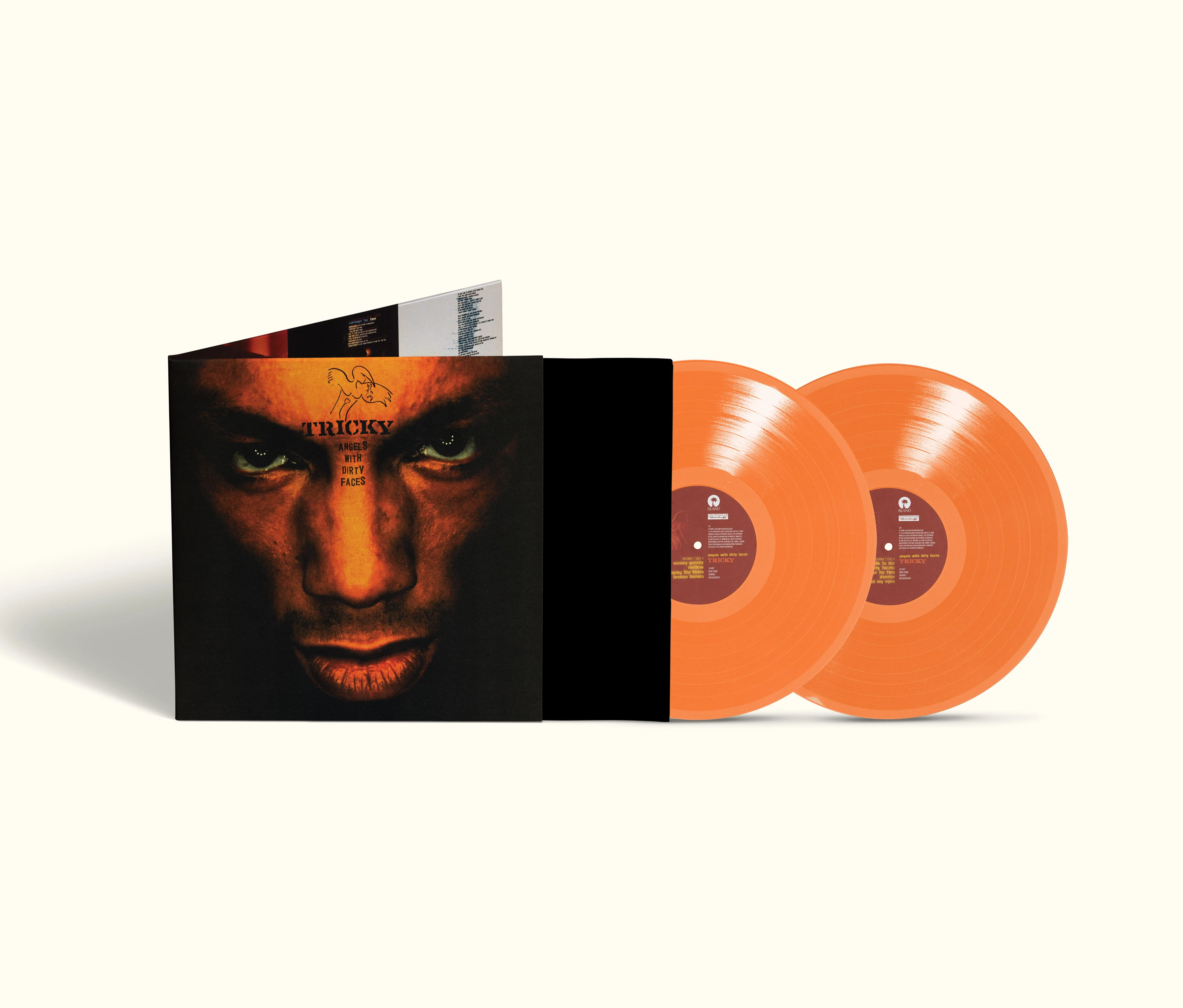 Angels With Dirty Faces (RSD 2024) - Image 2