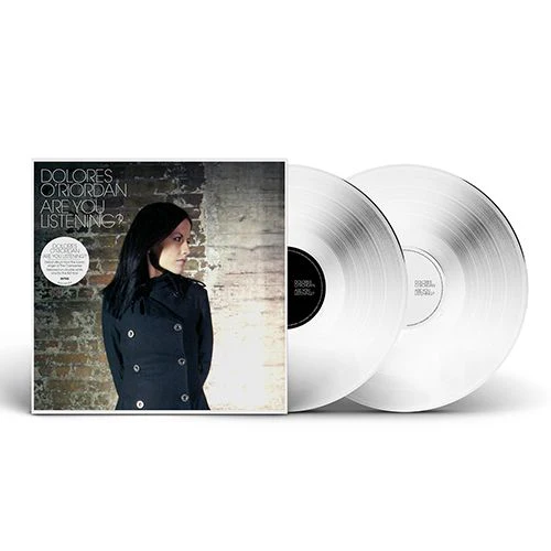 Are You Listening (RSD 2024) - Image 2