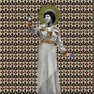 Aretha - Image 2