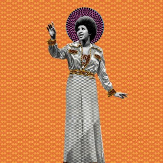 Aretha - Image 3