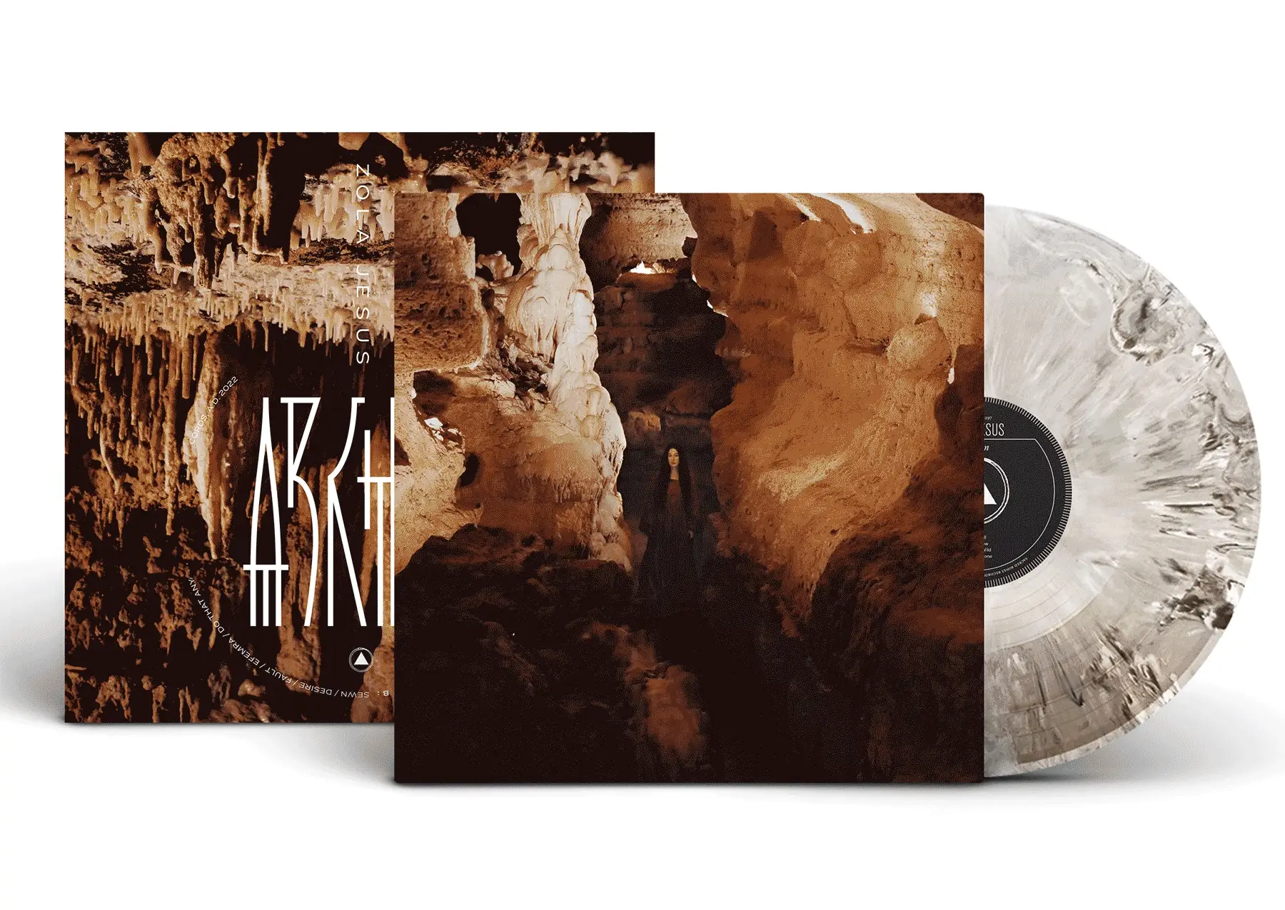 Arkhon - Image 2