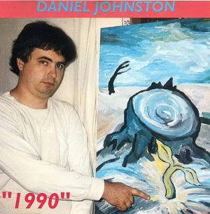 Artistic Vice/1990 - Image 2