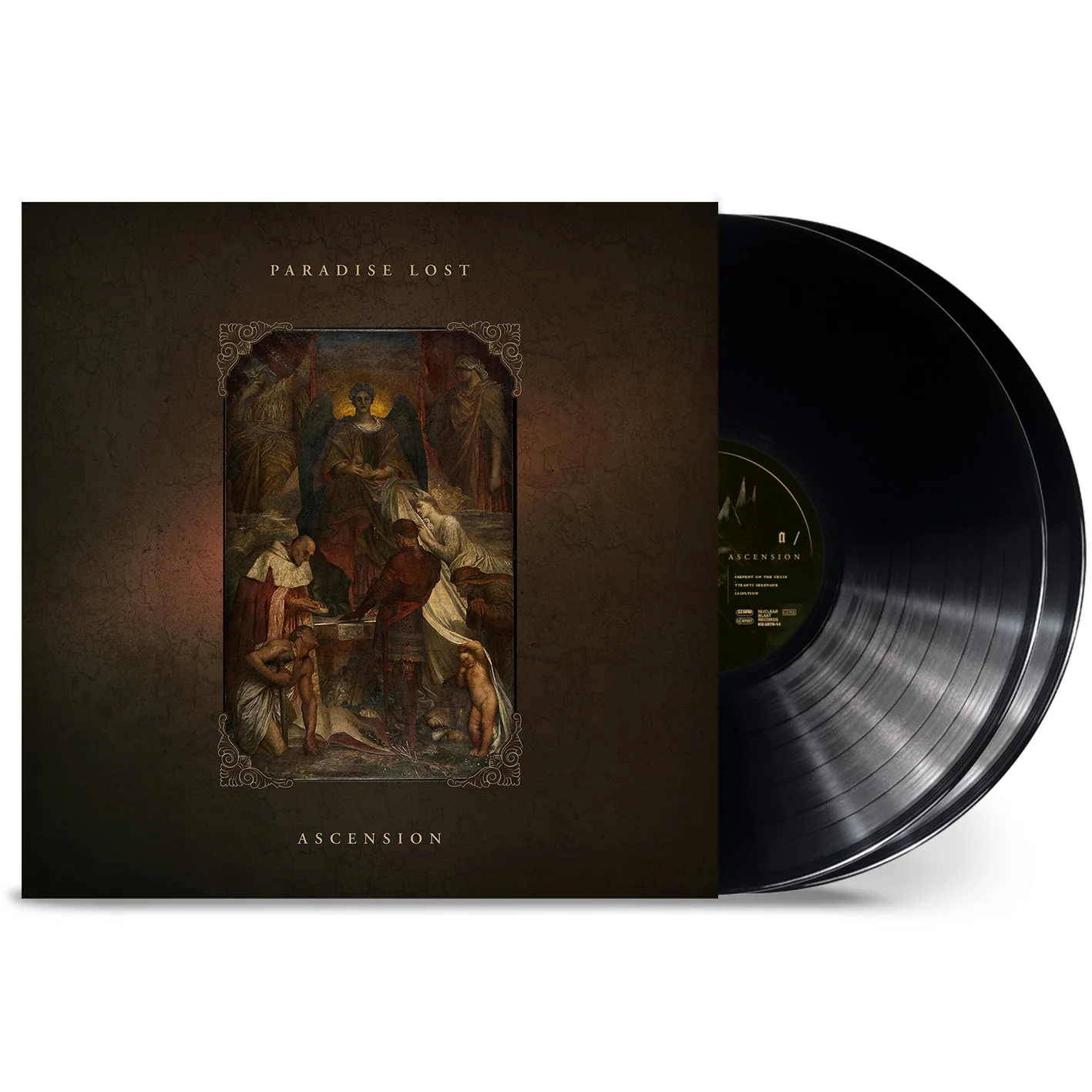 Ascension - Image 2