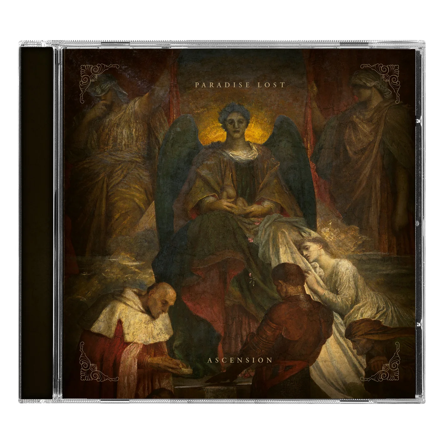 Ascension - Image 3