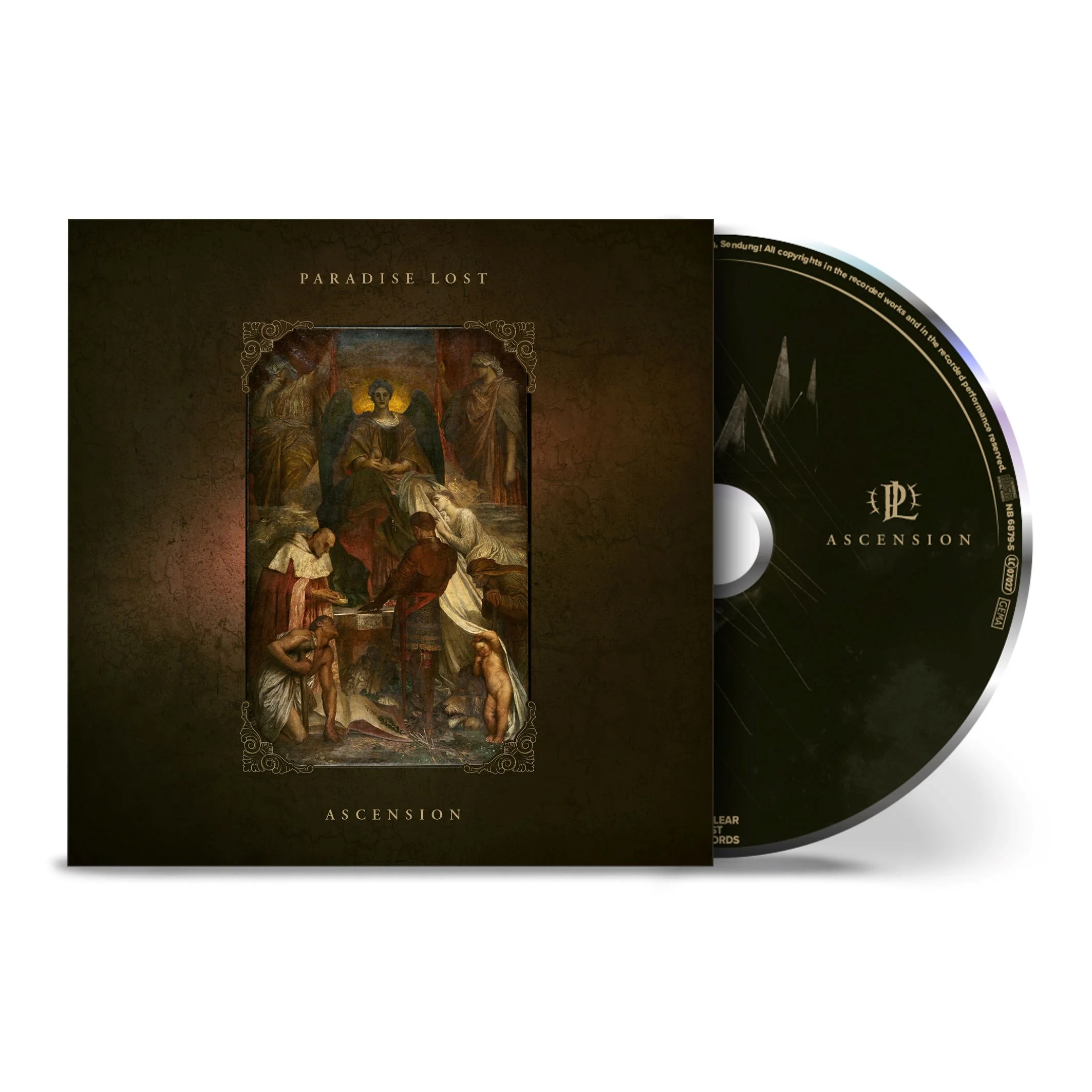 Ascension - Image 4