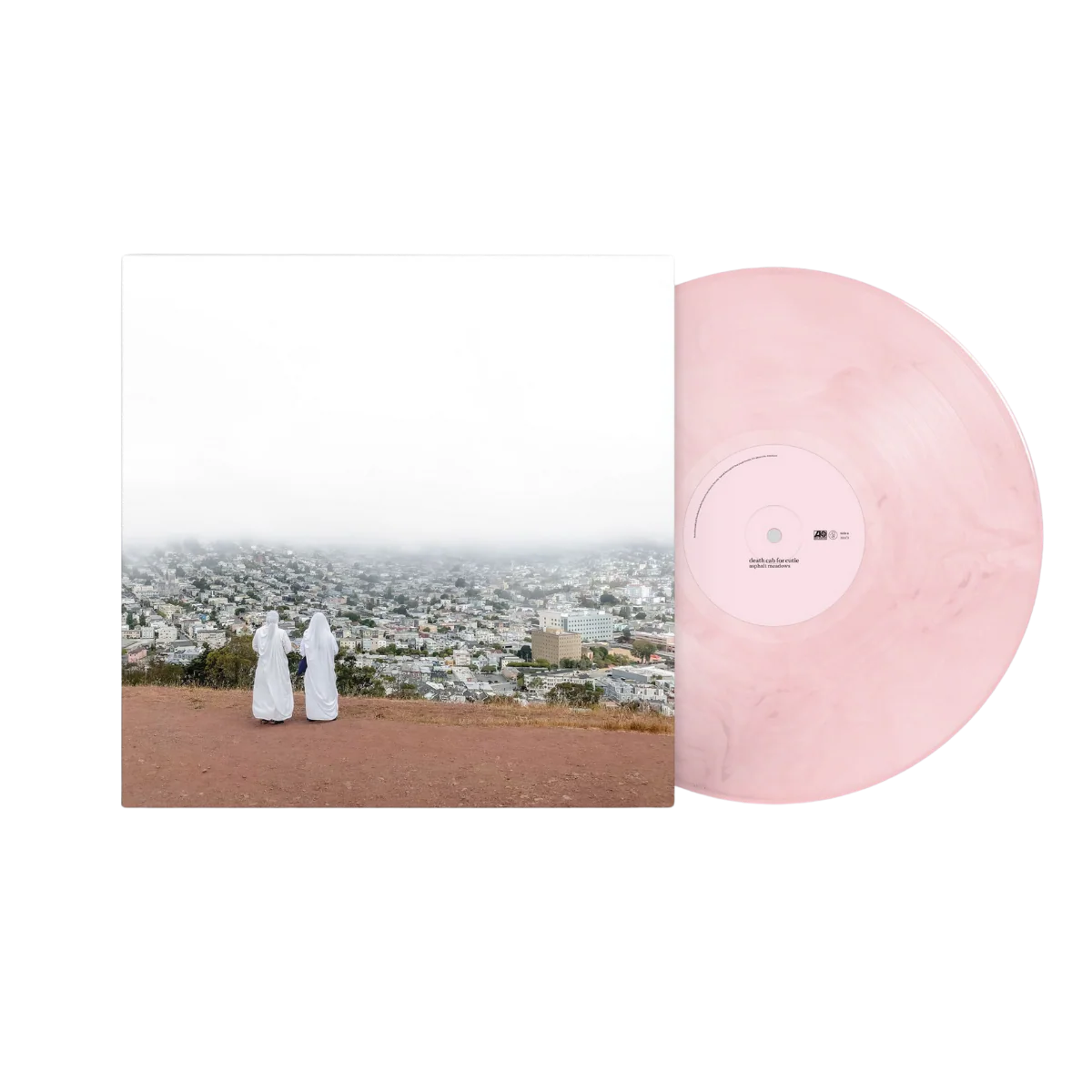 Asphalt Meadows - Image 2