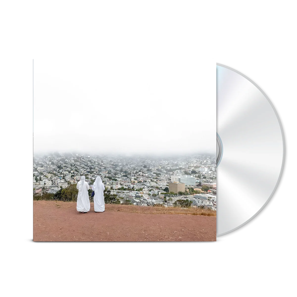 Asphalt Meadows - Image 4