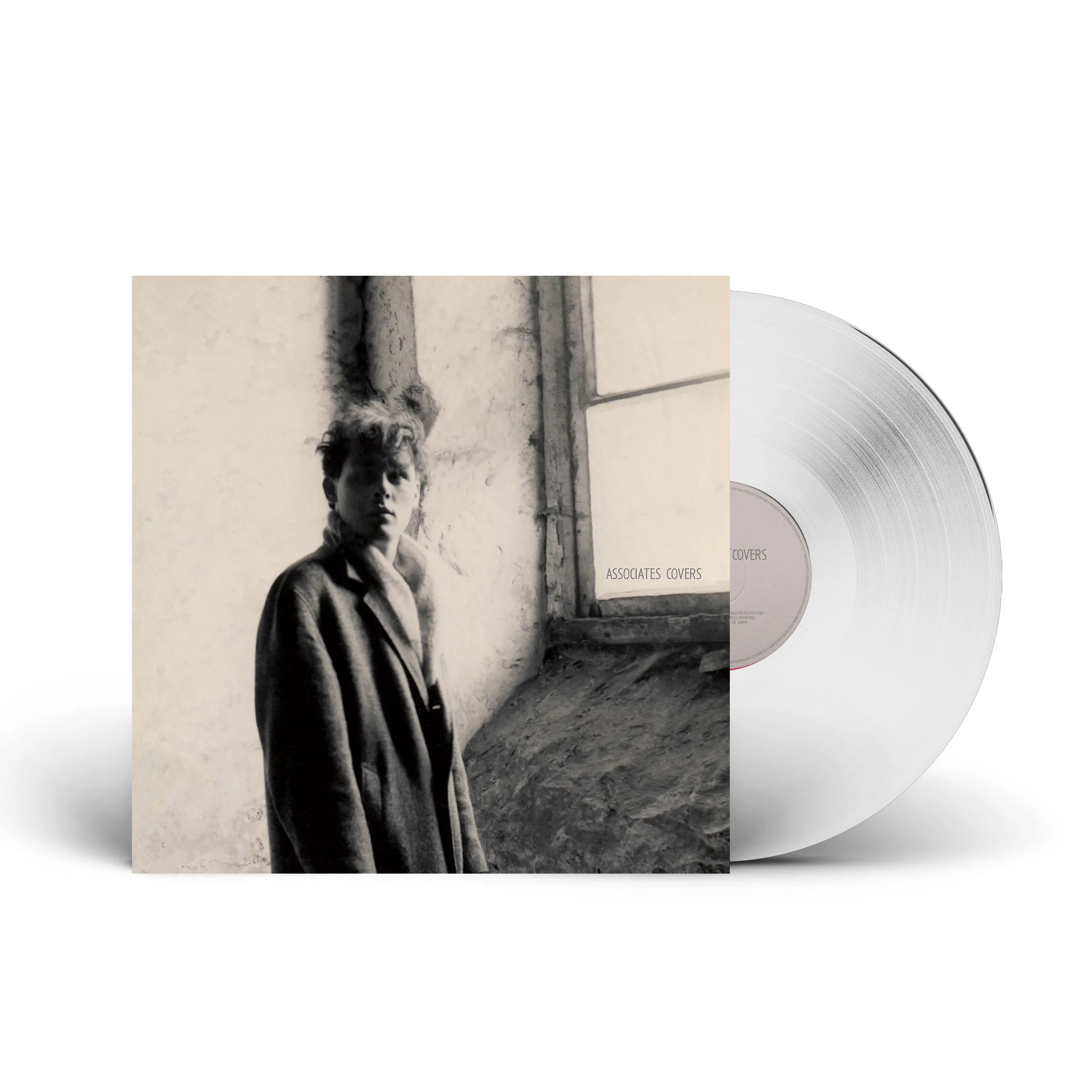 Covers (RSD 2022) - Image 2