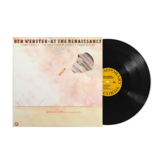 At the Renaissance (Acoustic Sounds) - Image 2