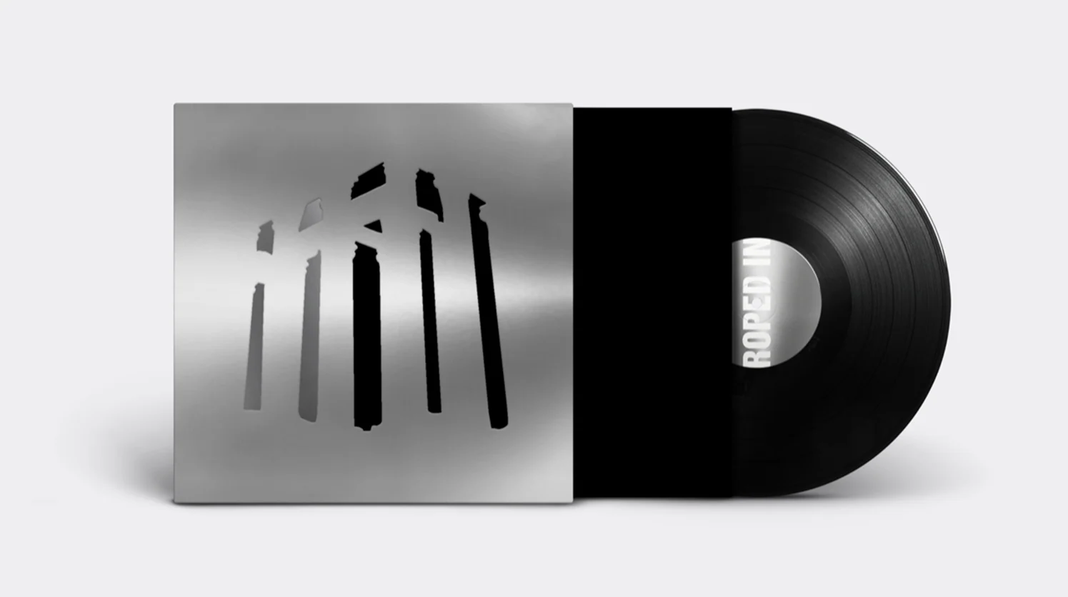 Realm (RSD Aug 29th) - Image 2