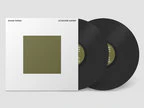Autechre Guitar - Image 2