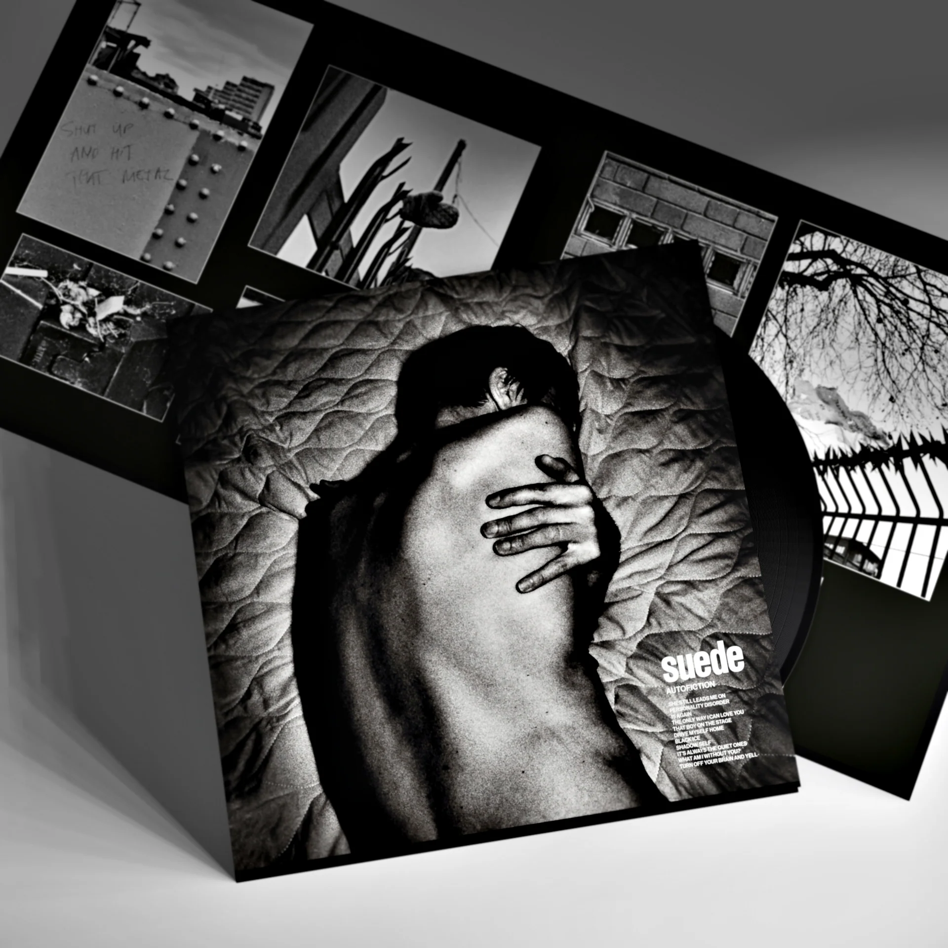 Autofiction - Image 3