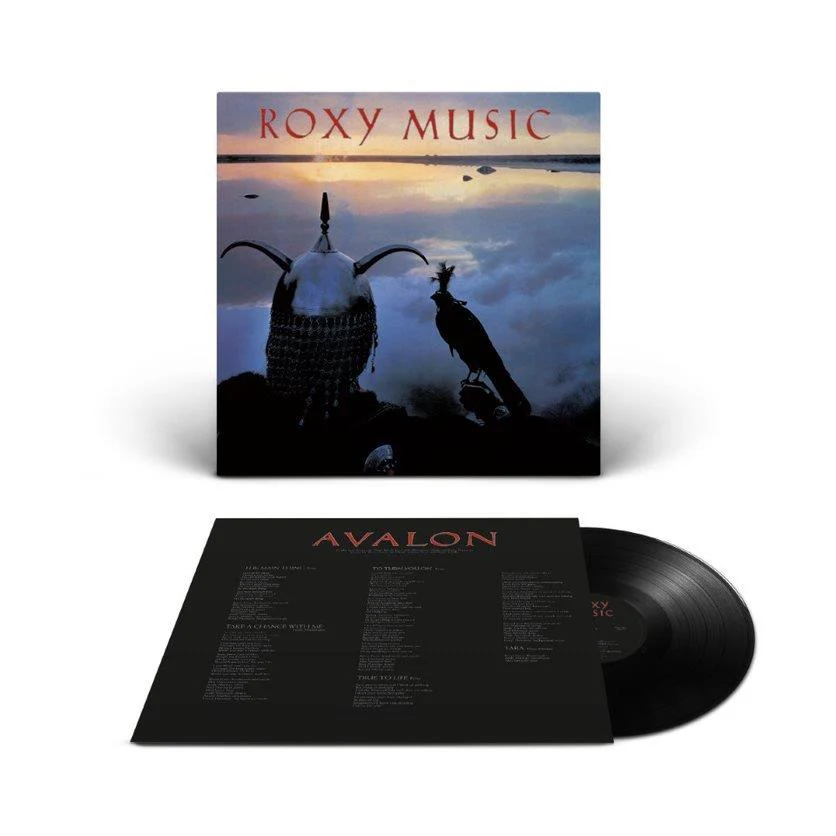 Avalon - Image 2