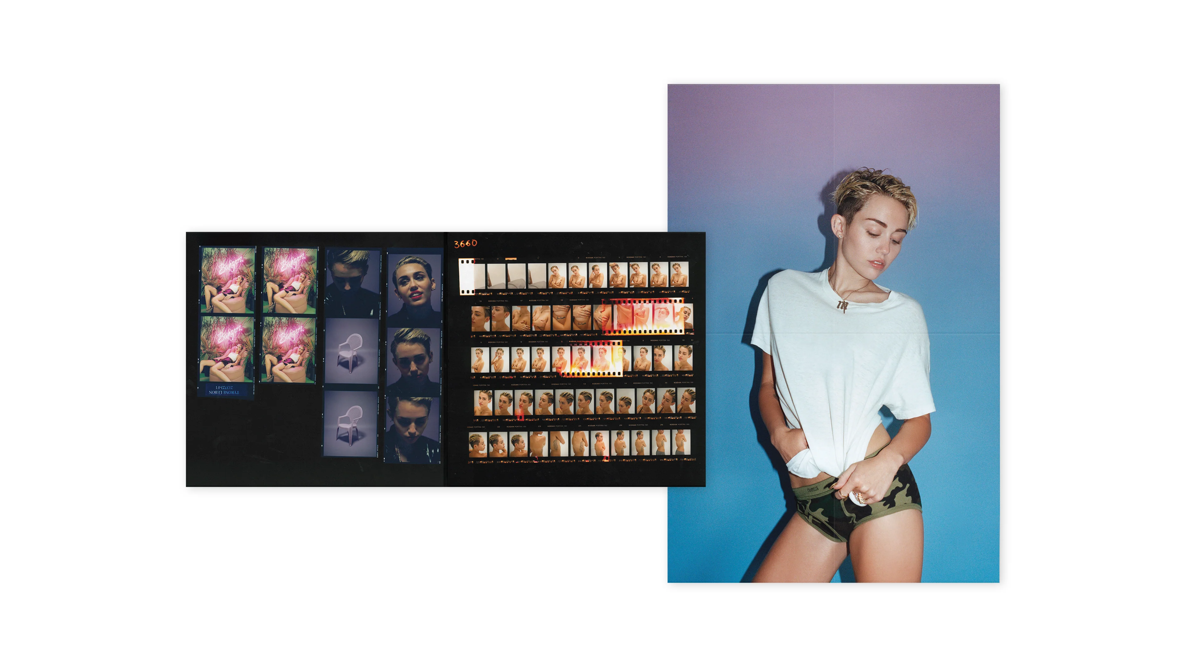 Bangerz (10th Anniversary) - Image 4