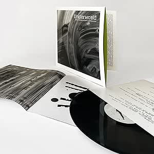 Barbara Barbara, We Face a Shining Future (2025 Reissue) - Image 3