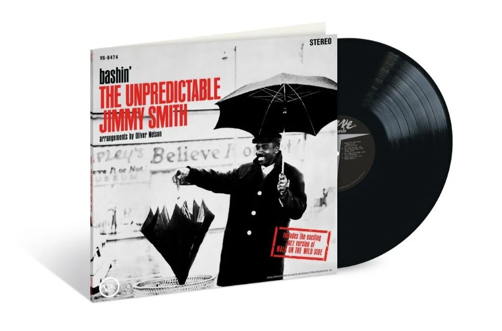 Bashin' (Acoustic Sounds) - Image 2