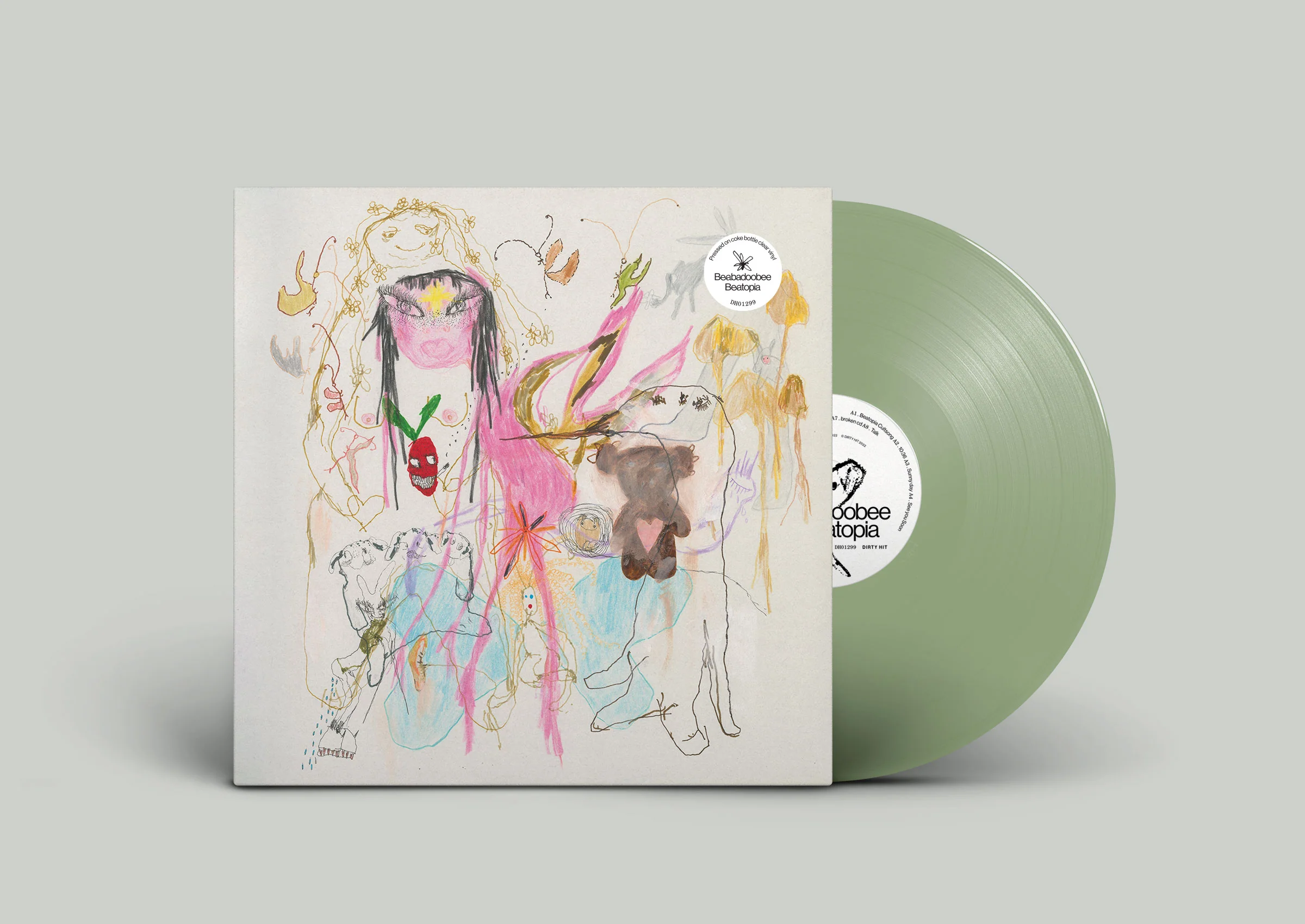 Beatopia - Image 3